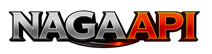 NAGAAPI: Link Login NAGA API Paling Gacor Gampang Maxwin & Terbaru Paling Seru